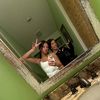 emily..travis7