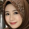 MAMA AYU PUTRI