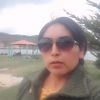 soledadpolo.4