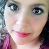 ariadneconde26