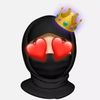 user5747485251