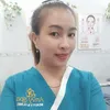 thuy.spa.iu.tr.mn