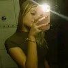 eubecazz