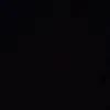 silva_wxxz