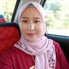 eilahassan7