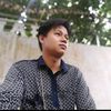 man36556