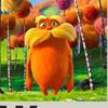 the.lorax715