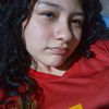 mx._.1526