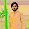 muhammad.anas124