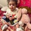 user92267130818418