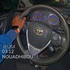 zoma.slk6