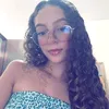 luluuuuh_01