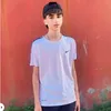 asllan_soro0