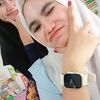 rhinna_lihawa