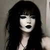 vampjewels47