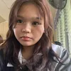 lanciaiguess