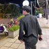 obitonam5