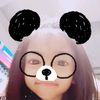 user1104105857810