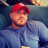 frankjohn7806