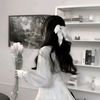 fitrii___yanii