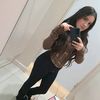 alexis.martinez267