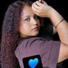 Danelia 💜👩‍🦱✅️