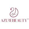 AZUREBEAUTY_US