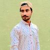 asad.gujjar.chocolaty
