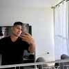 erick_pantoja3