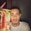 nosoyandyfuck