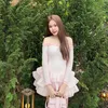 thyu_ueik
