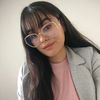 soydeisypabon