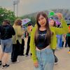dao_thannapat42