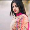 samina_0067