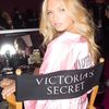 Victoria’s_.Secret.Angels
