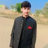 ansar_khan_official_737