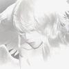 foryoucore_