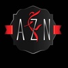 azn.official