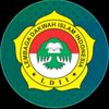 DPD LDII KOTA PRABUMULIH