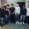 kevizz_zx