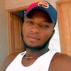 user7602304780444
