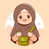 yad_iqa