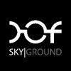 dofskyground