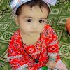 jamsaim73