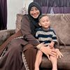 fariziah.mokhtar
