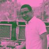 yasri.suharso