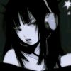 aashna923