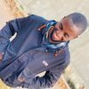 sonofbirungi_054