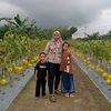etisusanti88