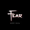 fear.gaming.1